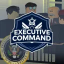 🏛 Executive Command (Pre-Release)🏛