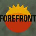 Forefront Japan Comunity