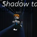 Shadow Tag