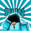 Run 👑