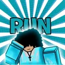 Run 👑