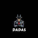 Dadas
