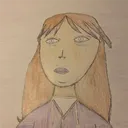Jade The Poet