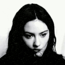 ✩ Good Riddance | GRACIE ABRAMS Discord server icon