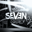 🏆 Seven Community #2K