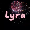 Lyra Discord server icon