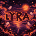 Lyra