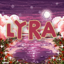 Lyra Discord Server Icon
