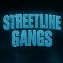 STREETLINE GANGS