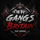 GOB Gangs