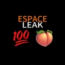 Espace Leak
