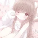 need a sugardaddy <33's icon