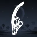 Extinction Point