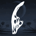 Extinction Point
