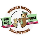 ᨒ𖠰˚ Jellystone Polska! ˚𖠰ᨒ