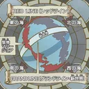 One Piece Grand Voyage