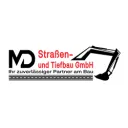 Stadtwerke Straßen - und Tiefbau I GMBH Sockenbach