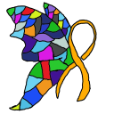 Dannys  Place Discord server icon