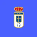 VFL Real Oviedo