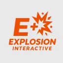 Explosion Interactive