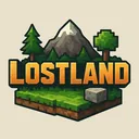 LostLand