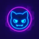 Nekoverse