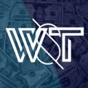Wall Street Tycoon