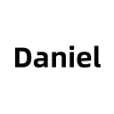 Daniel's Store
