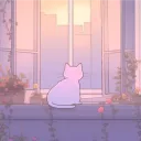 Meowvelous Translations ₍^. .^₎⟆
