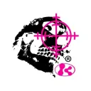 Skull Shot