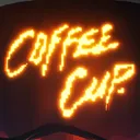 Coffee Cup