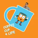 Coffee Cup
