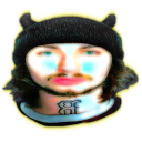 𝐓𝐡𝐞 𝐂𝐞𝐫𝐭𝐢𝐟𝐢𝐞𝐝 𝐒𝐬𝐥𝐚𝐲𝐛𝐨𝐲𝟏𝟏 𝐒𝐞𝐫𝐯𝐞𝐫 Discord server icon