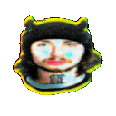 𝐓𝐡𝐞 𝐂𝐞𝐫𝐭𝐢𝐟𝐢𝐞𝐝 𝐒𝐬𝐥𝐚𝐲𝐛𝐨𝐲𝟏𝟏 𝐒𝐞𝐫𝐯𝐞𝐫 Discord Server