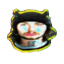 𝐓𝐡𝐞 𝐂𝐞𝐫𝐭𝐢𝐟𝐢𝐞𝐝 𝐒𝐬𝐥𝐚𝐲𝐛𝐨𝐲𝟏𝟏 𝐒𝐞𝐫𝐯𝐞𝐫 Discord Server