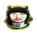 𝐓𝐡𝐞 𝐂𝐞𝐫𝐭𝐢𝐟𝐢𝐞𝐝 𝐒𝐬𝐥𝐚𝐲𝐛𝐨𝐲𝟏𝟏 𝐒𝐞𝐫𝐯𝐞𝐫