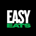 EasyEats