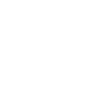 Web Demon - webdemon.xyz