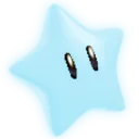 𝗩𝗢𝗜𝗗 𝗩𝗘𝗡𝗧𝗔𝗦