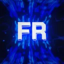 #-Frost Shop