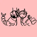 VINESPACE 5EVER