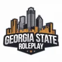 🎄Georgia State Roleplay I VC Only