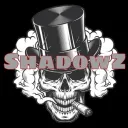 ShadowZ Bar