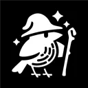 Wizbird Games