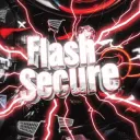 ⚡ Flashsecure MM