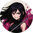 EVA SCANS