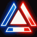 Active Matter FRANCE