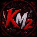 KM2 STORE [🔪]
