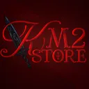 KM2 STORE [🔪]