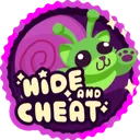 Hide and Cheat